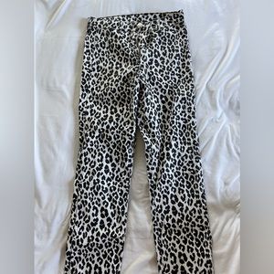 H&M Skinny jeans